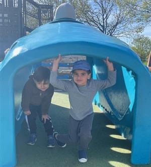 Preschool Family Day May 2025 5.jpg